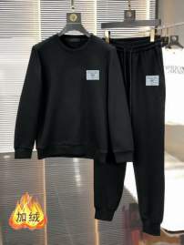 Picture of Dior Sweater Suits _SKUDiorM-4XLkdtn14738616